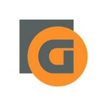 Bank Globus (Novinsky Boulevard, 8с2), bank