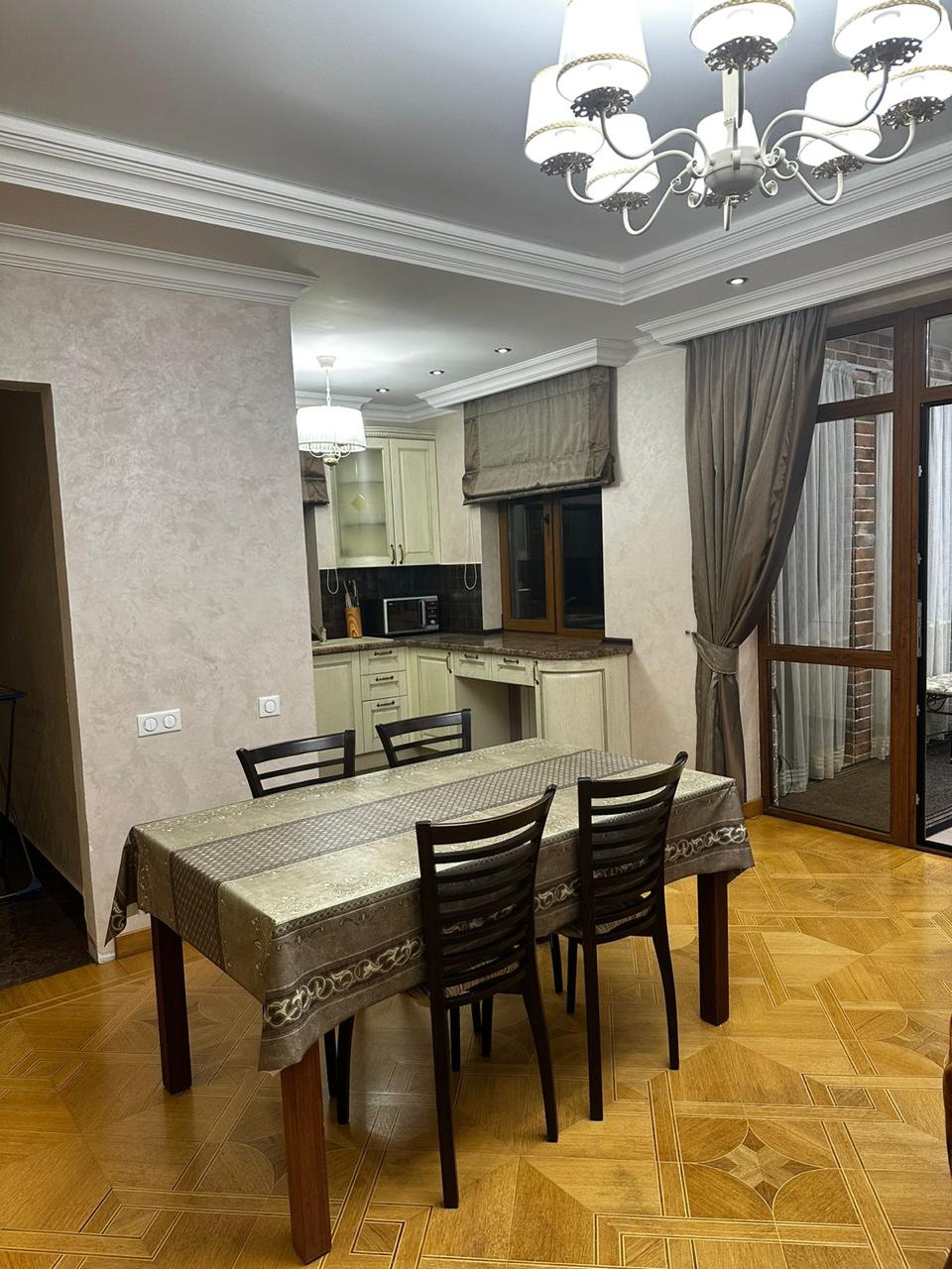 Фото House Adler