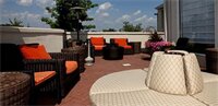 Фото Hilton Garden Inn Kennett Square