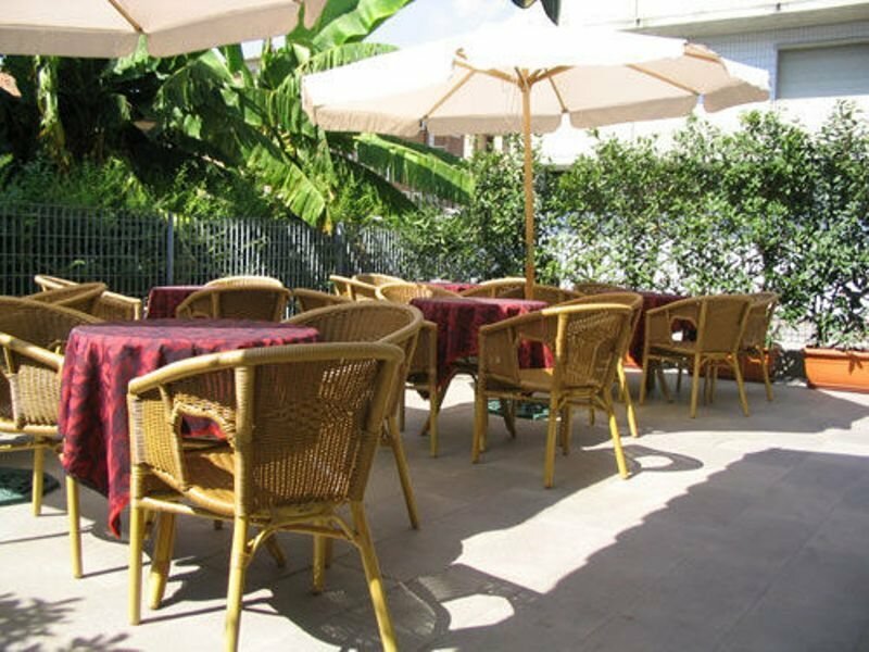 Фото Regit Hotel