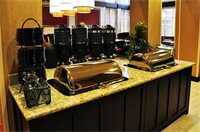 Фото Homewood Suites by Hilton Doylestown