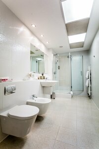 Гостиница Set Hotel Bratislava