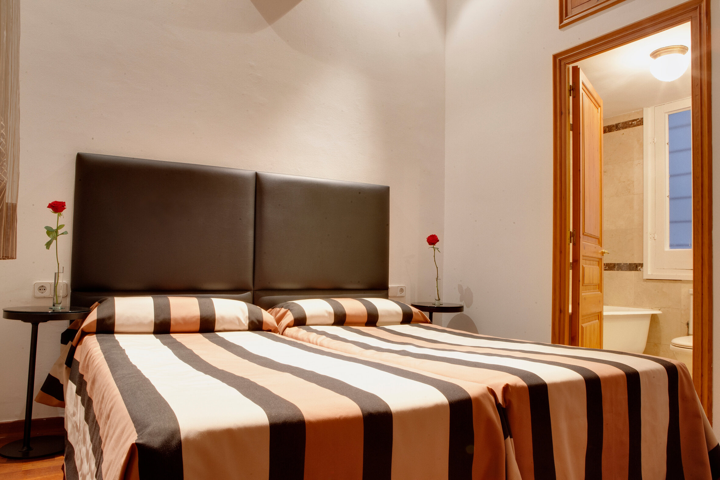 Фото Barcelona Apartment Val