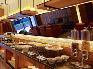 Гостиница Check inn Select Taipei NeiHu