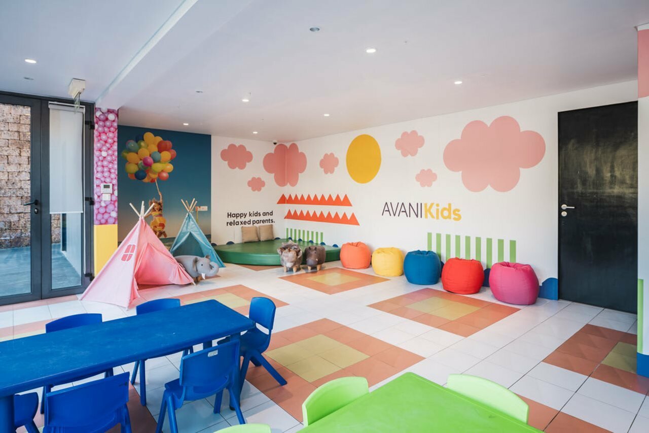 Фото Avani+ Mai Khao Phuket Suites