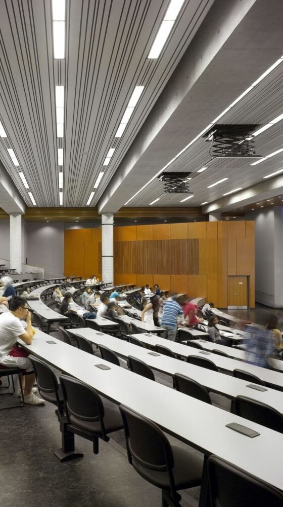 Associations and industrial unions International Advertising Association, Dubai, photo