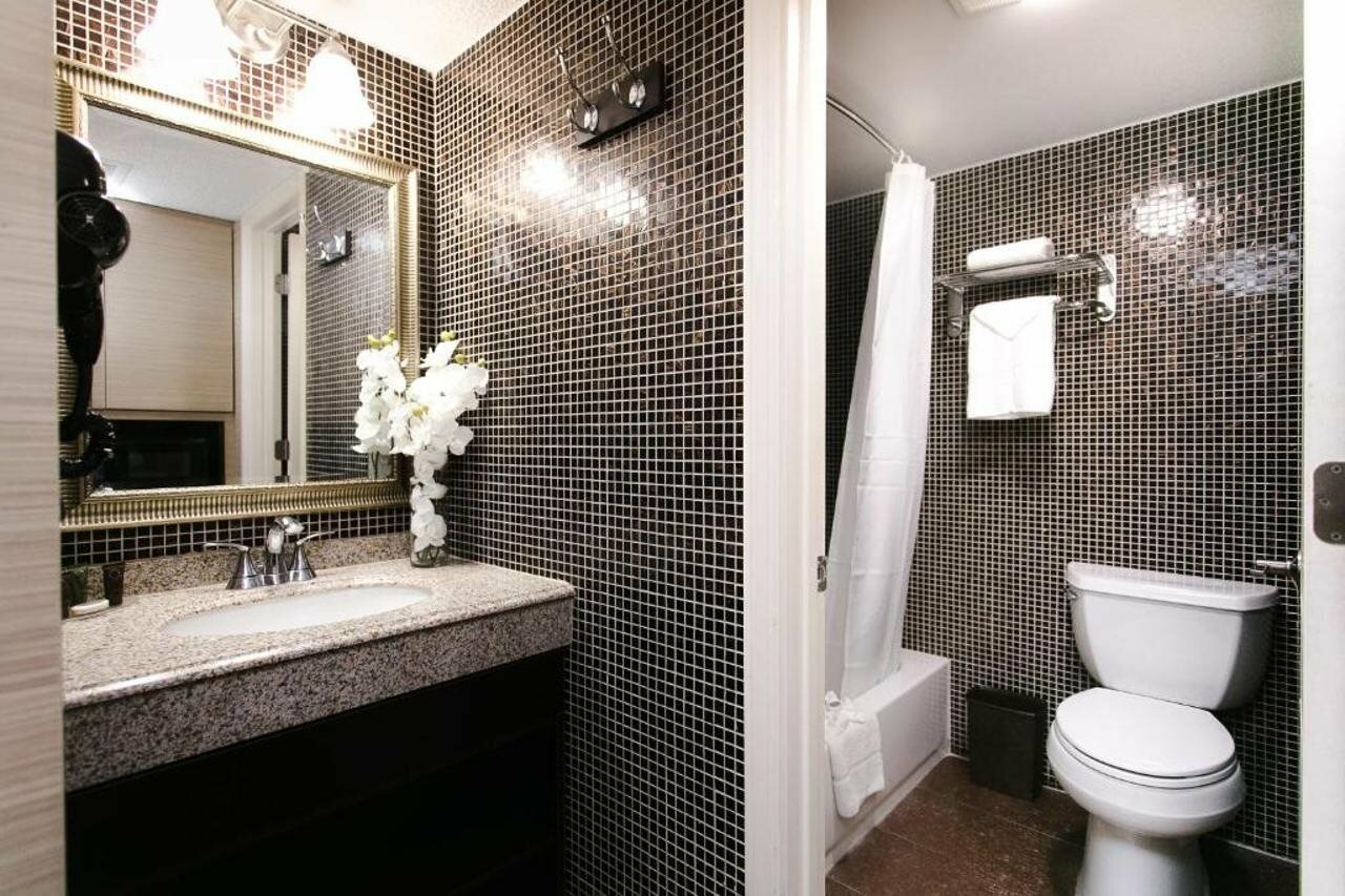 Фото Ocean Beach Club Hotel