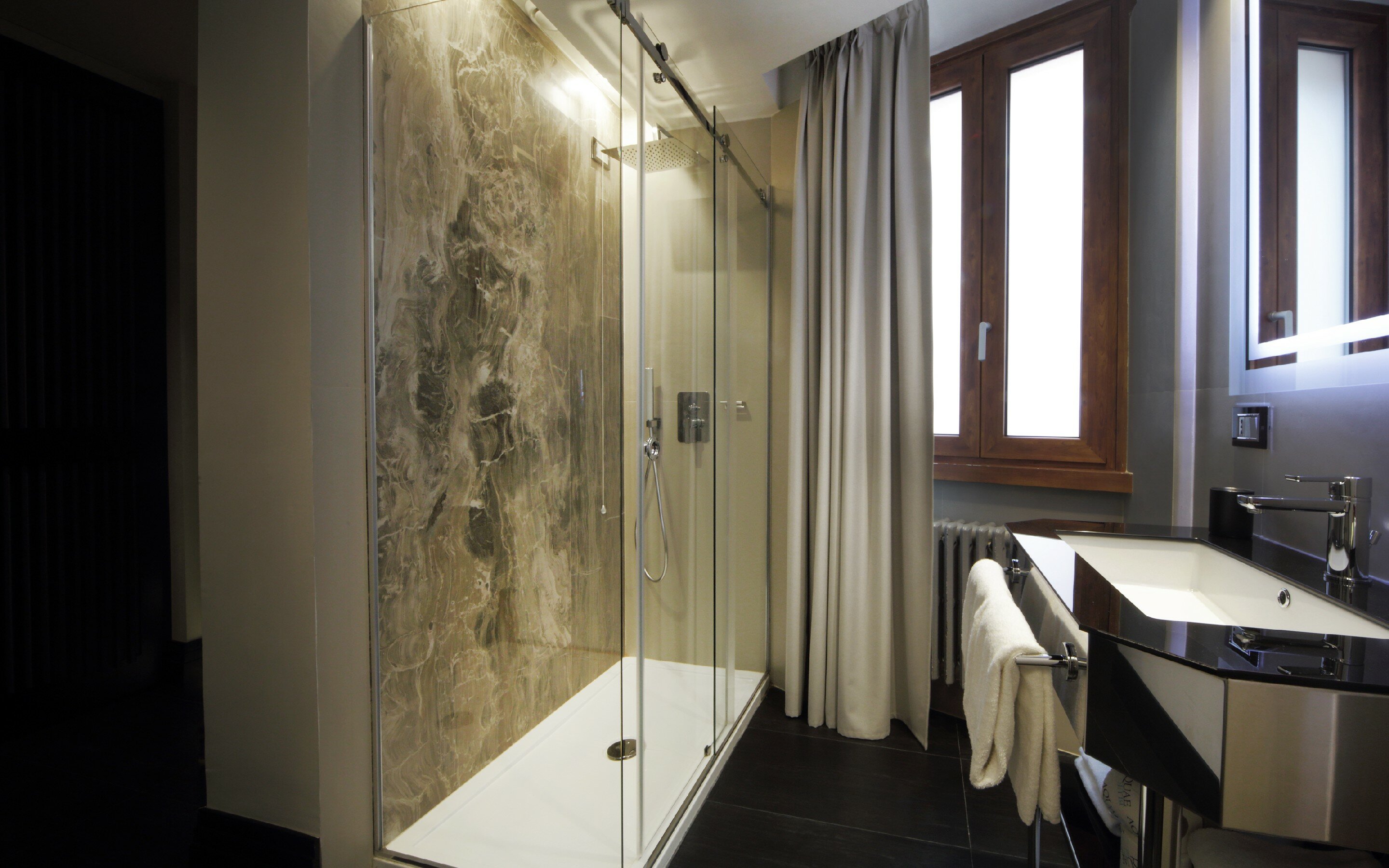 Фото Unica Suites Rome