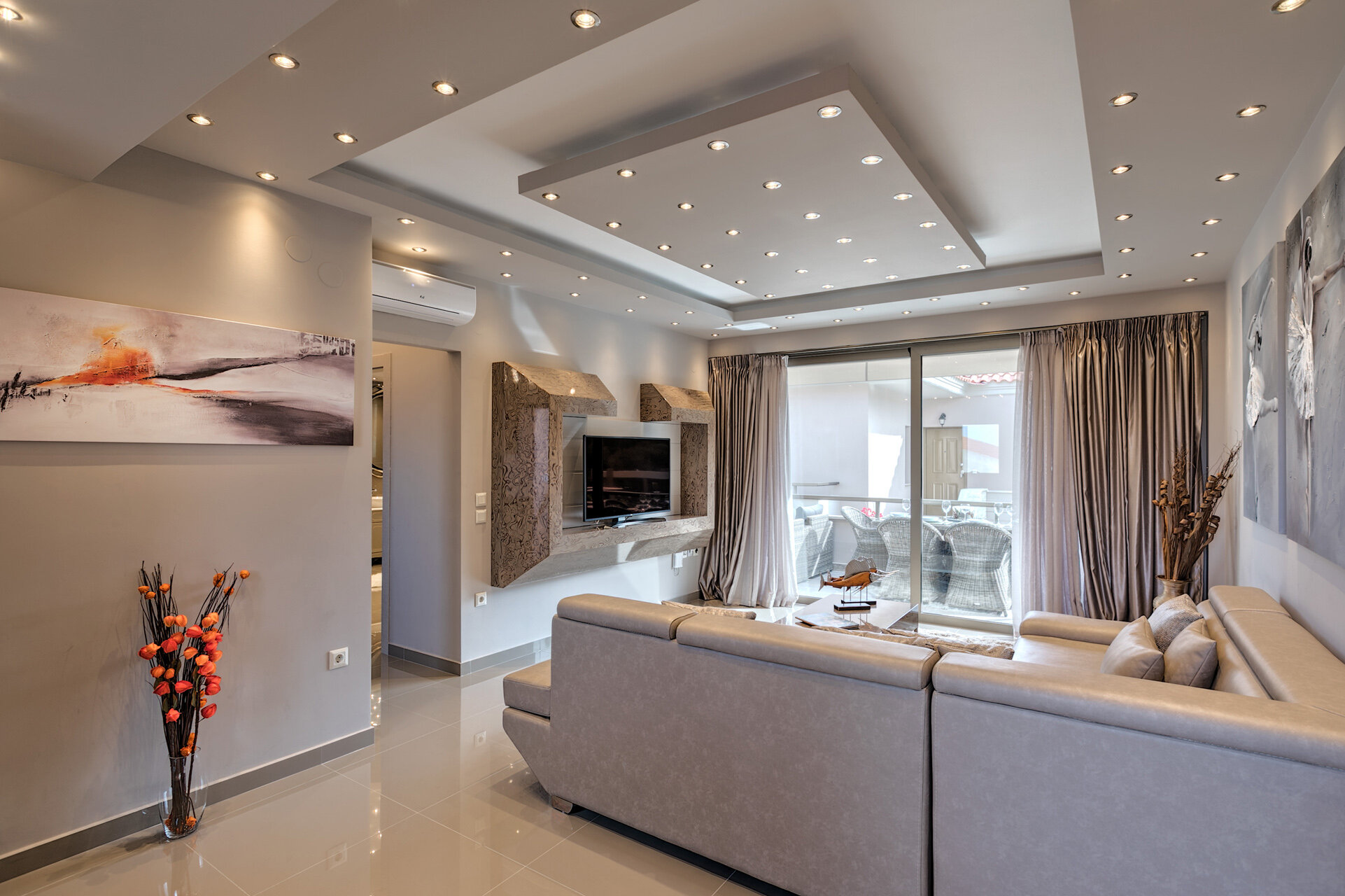 Фото Kassandra Village Resort