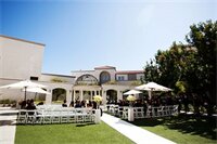 Фото San Mateo Marriott San Francisco Airport