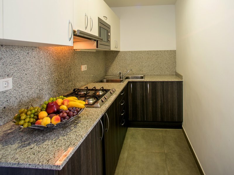 Фото Ona Living Barcelona