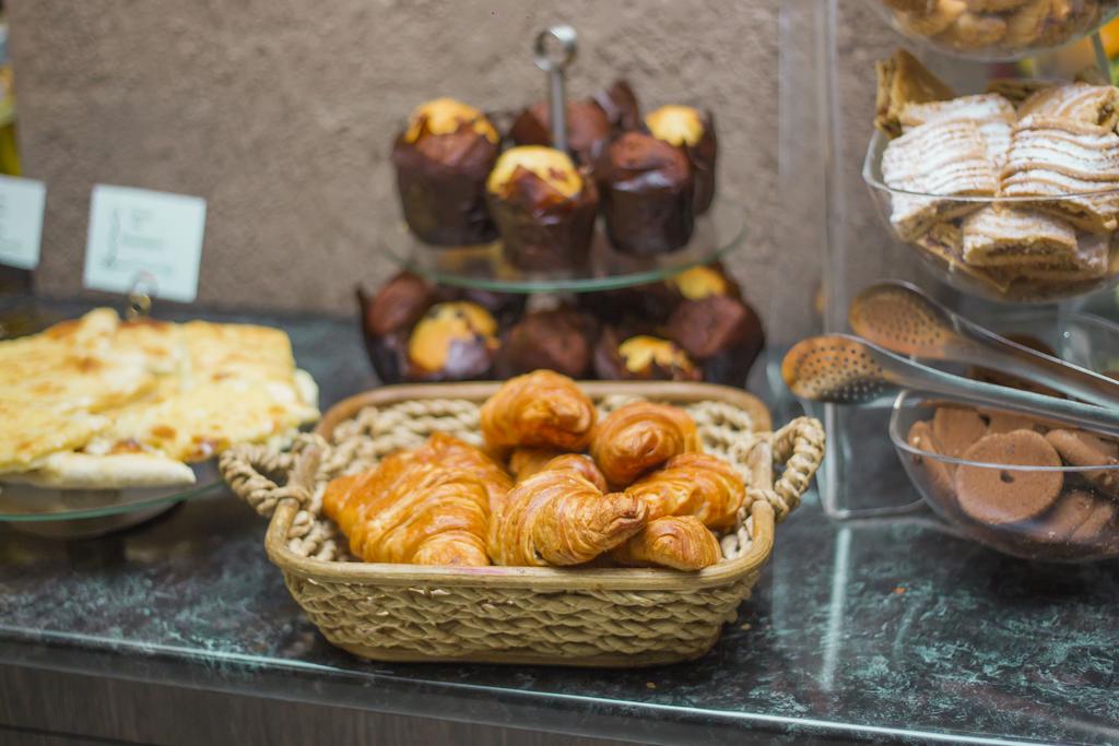 Фото Орион олд таун