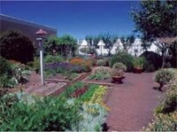 Фото Carter House Inns