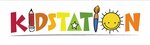 Kidstation Personal Development and Consulting Center (Istanbul, Eyupsultan, Gokturk Merkez Neighborhood, 1st Begonya Street, 3), kindergarten, nursery