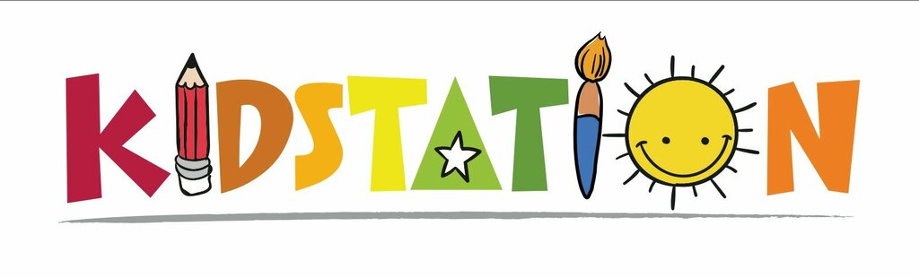 Kindergarten, nursery Kidstation Personal Development and Consulting Center, Istanbul, photo