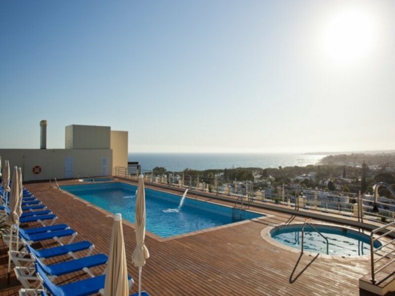 Фото Senator Marbella