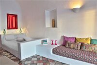 Фото The Architect's Cave House