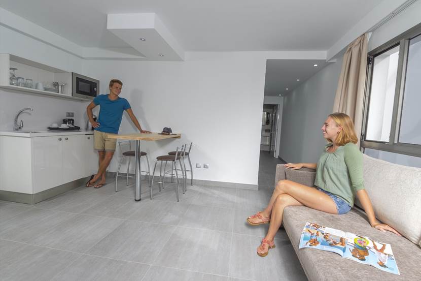 Фото Apartments Turbo Club