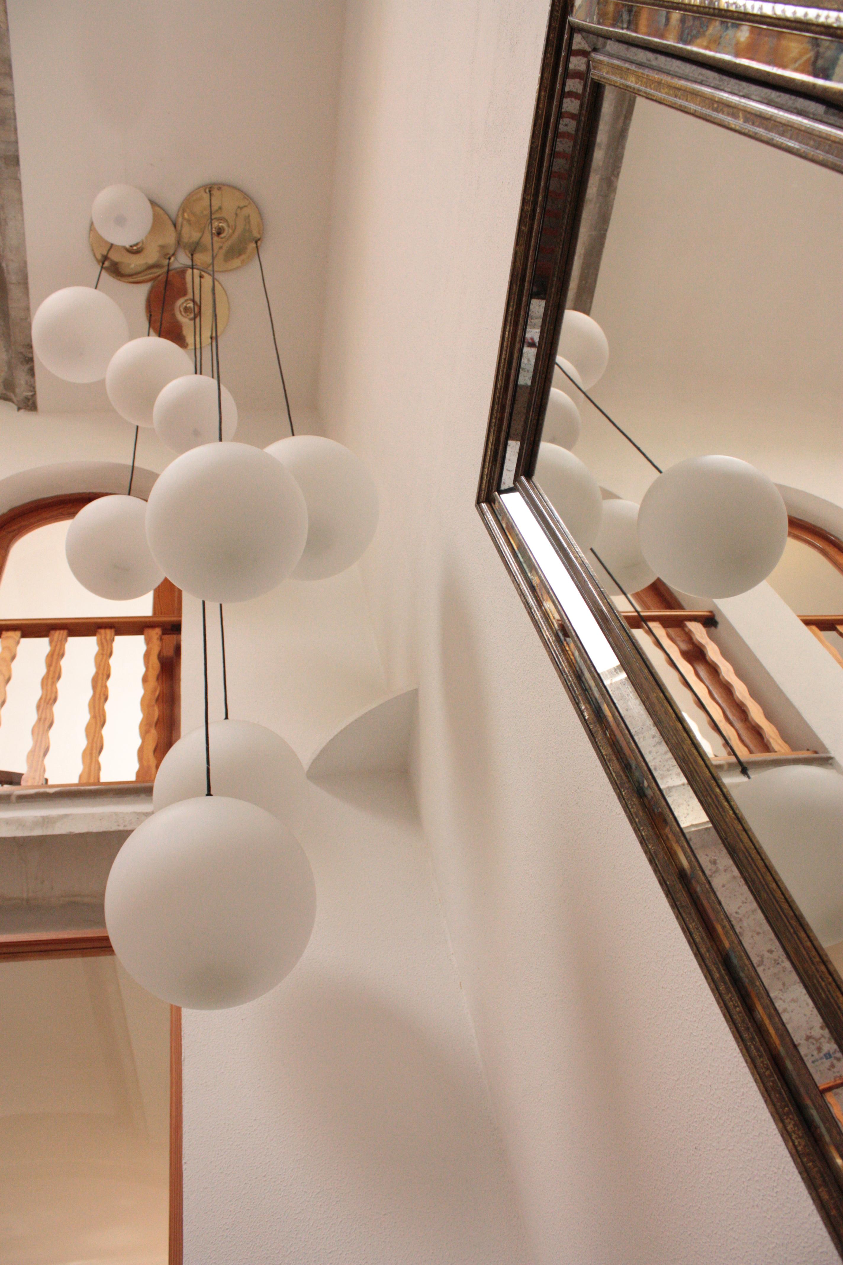 Фото Es Baulo Petit Hotel