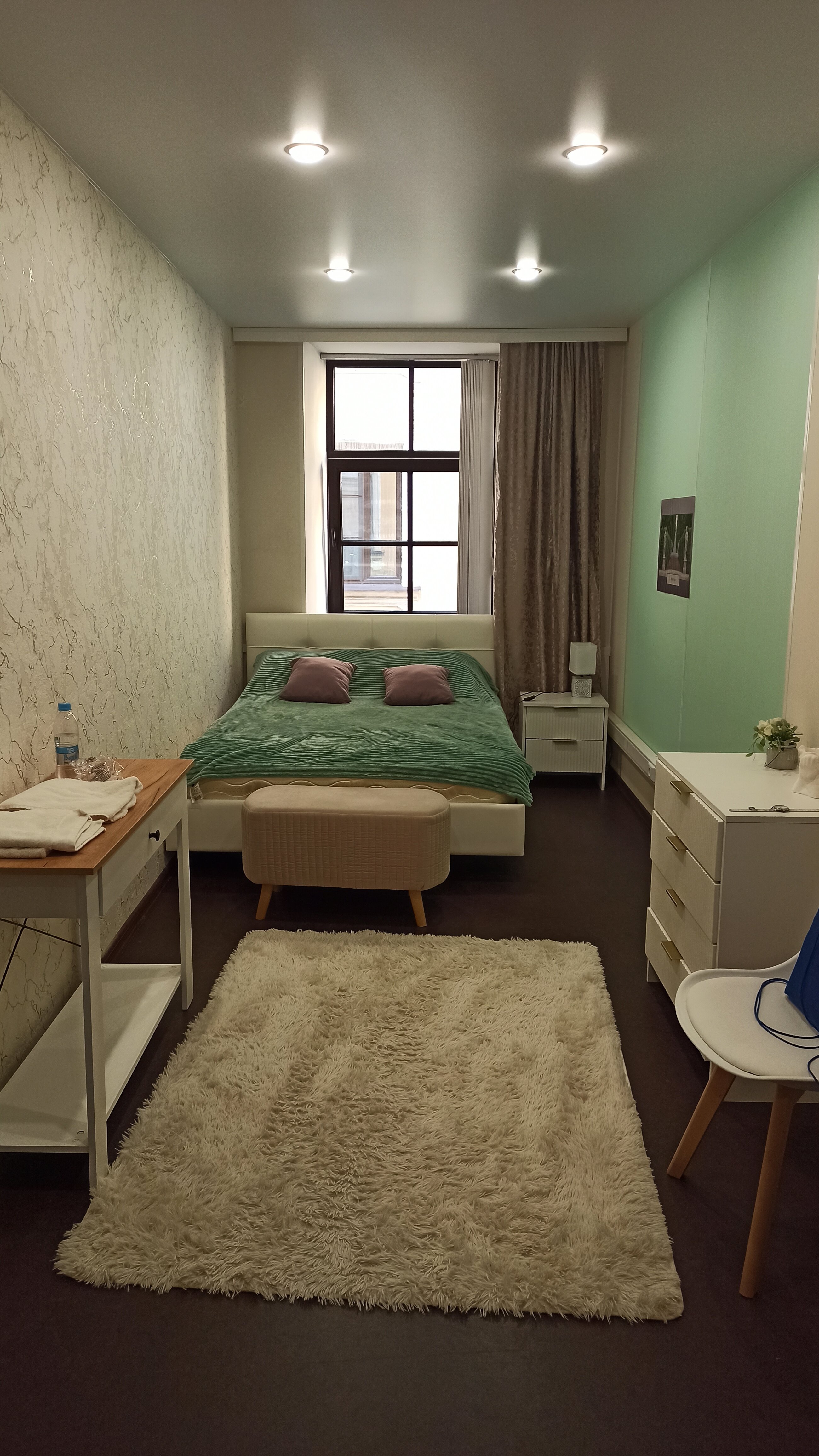 Фото Фонтанка Арт