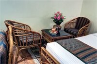 Фото Palace on Ganges