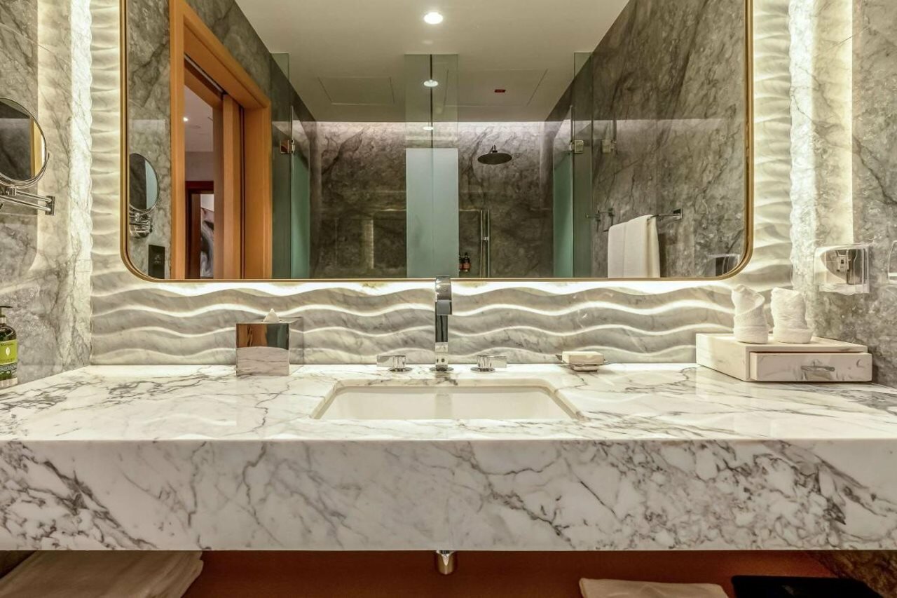 Фото Rixos Premium Qetaifan Island North