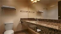 Фото Best Western Apache Junction Inn