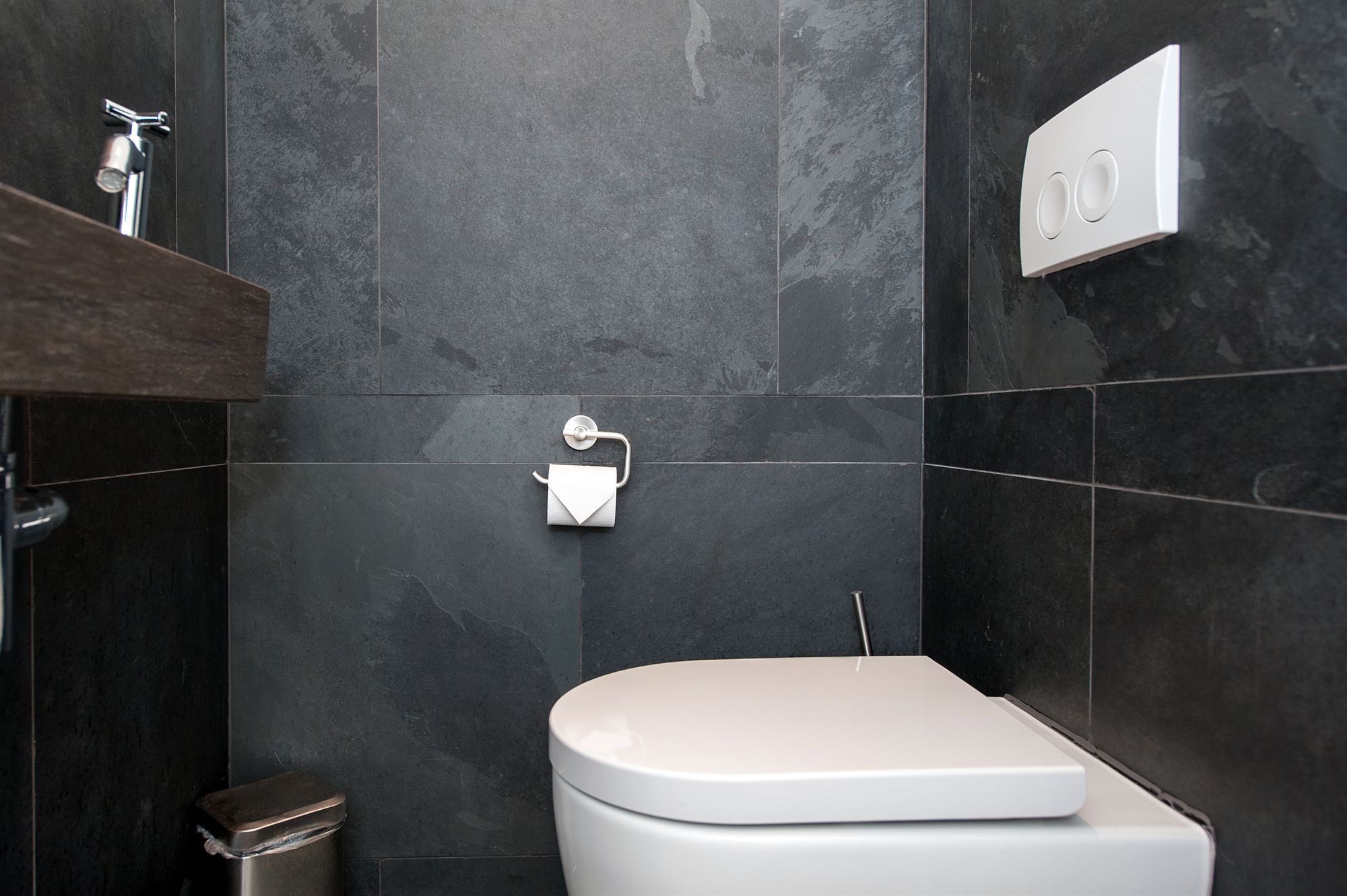 Фото Cityden Centre Serviced Apartments