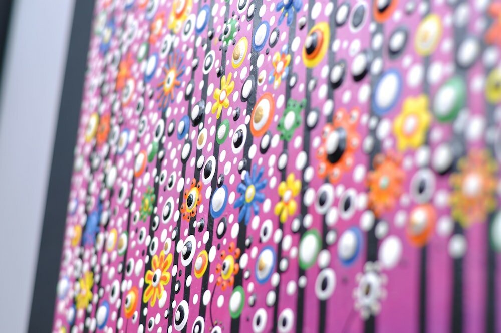 Фото Le Metrotel