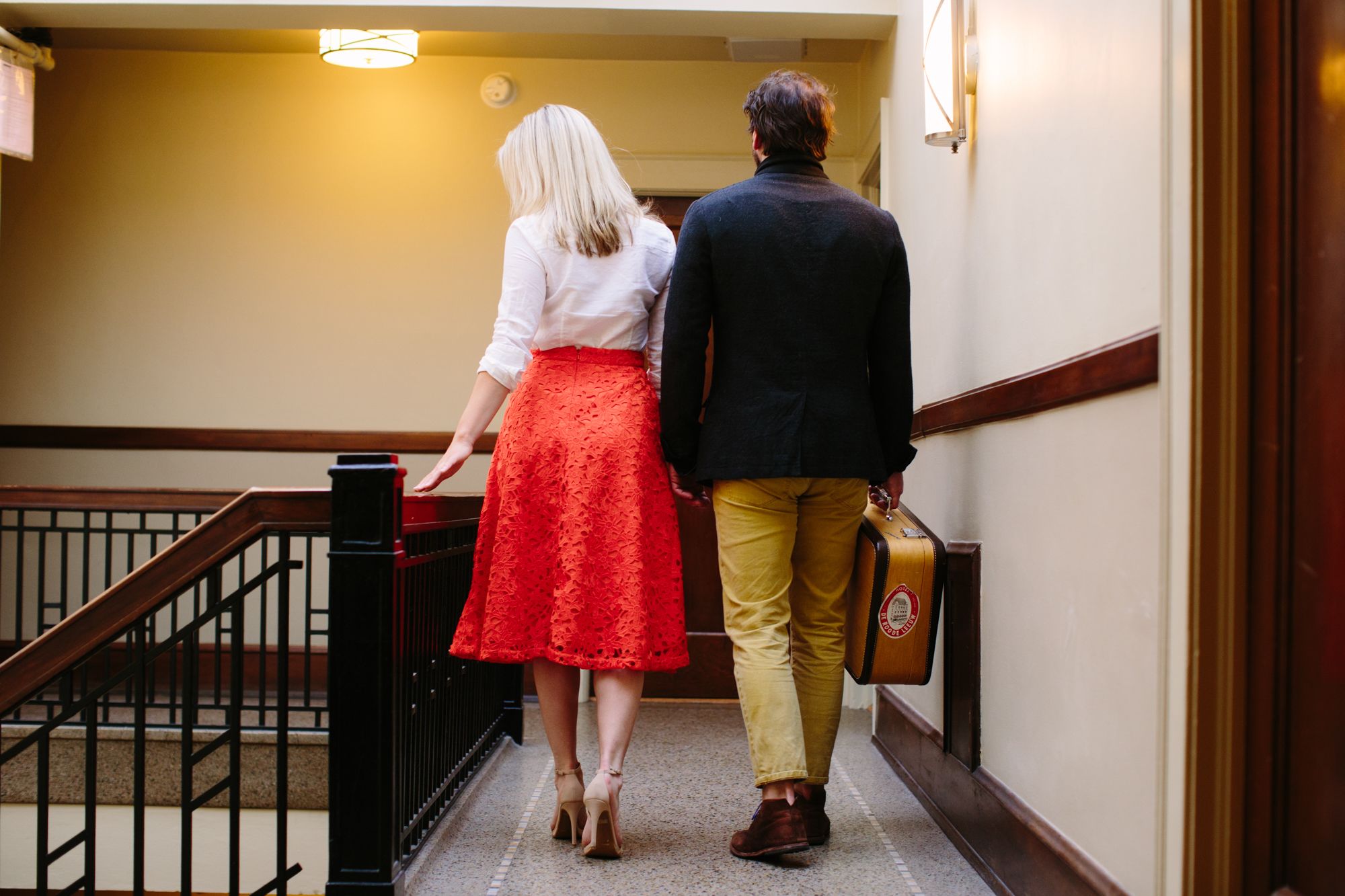 Фото The Plaza Hotel