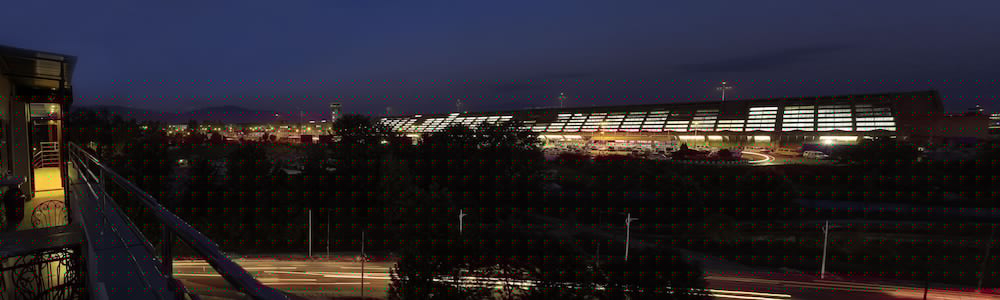 Фото Meridian Suite Hotel