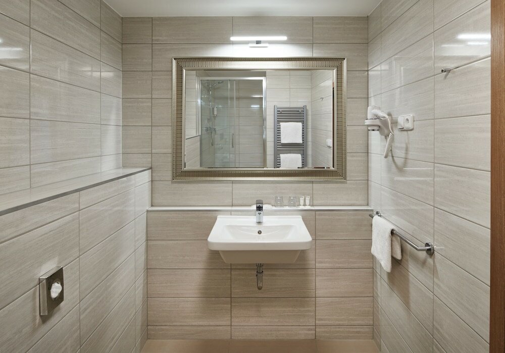 Фото SPA Hotel Devin