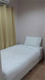 Фото Sairee Center Guesthouse