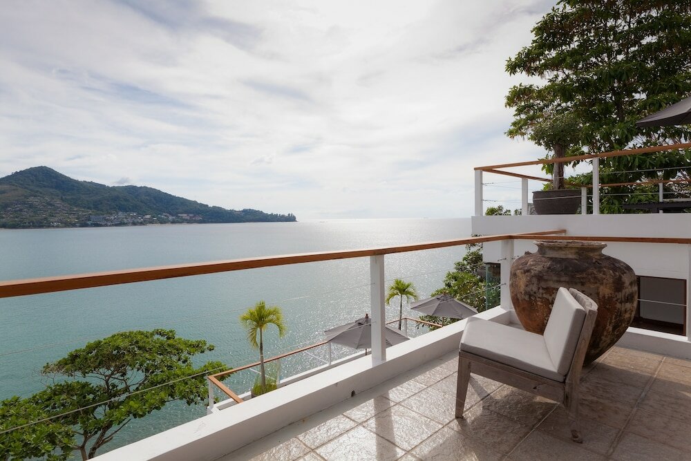 Фото Villa Nevaeh