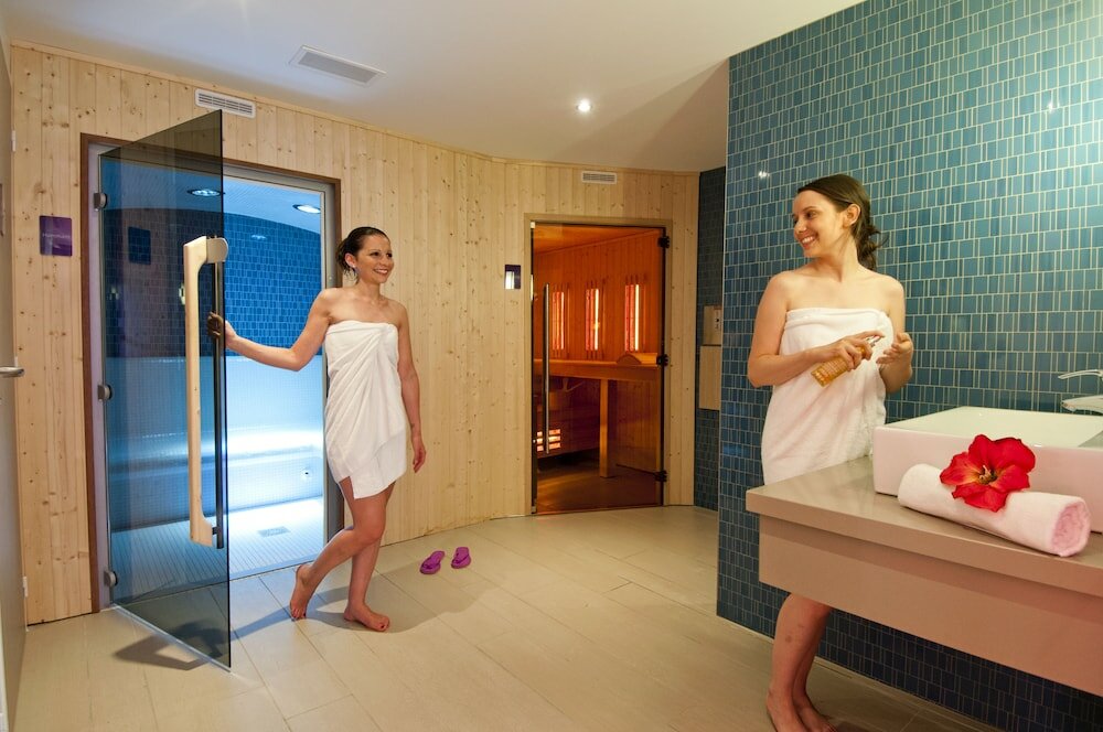 Фото Premium residence Haguna