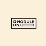 Module One (ulitsa Gudovantseva, 11А), compañía de construcción