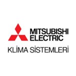 Mk Klima İklimlendirme - Mitsubishi Electric (İstanbul, Başakşehir, Kayabaşı Mah.), klima satışı  İstanbul'dan