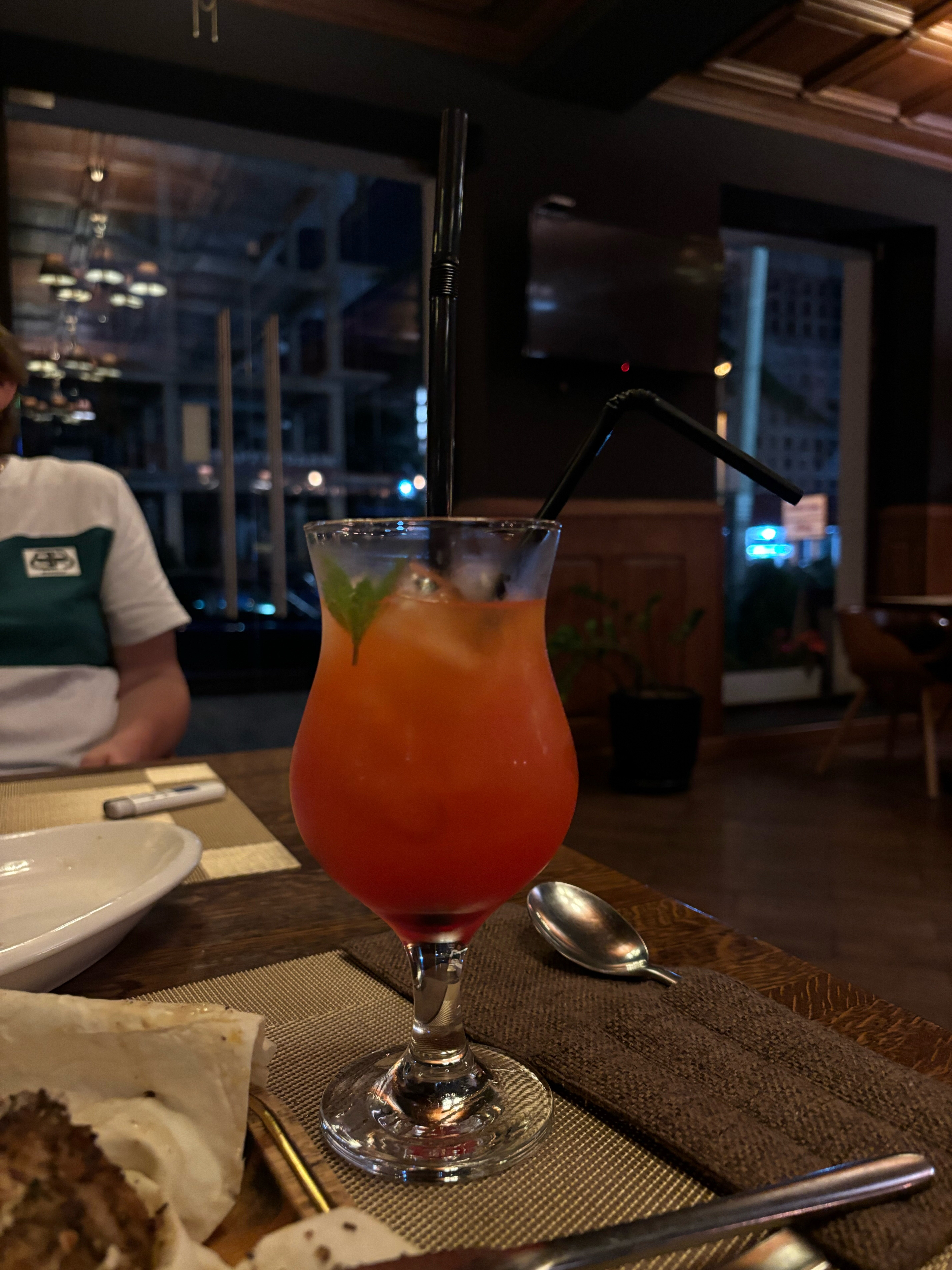 Фото Диоскурия