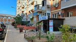 Law firm Kuban (Prikubanskiy City administrative district, mikrorayon imeni Petra Metalnikova, Peter Metalnikov Street, 7), legal services