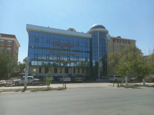 Ең сексуалды порно жұлдыз фигурасы бар порно