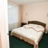 Фото Юбилейная