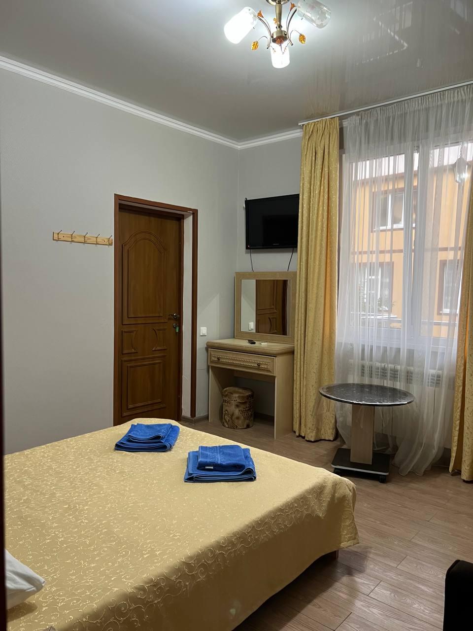 Фото Виолетта