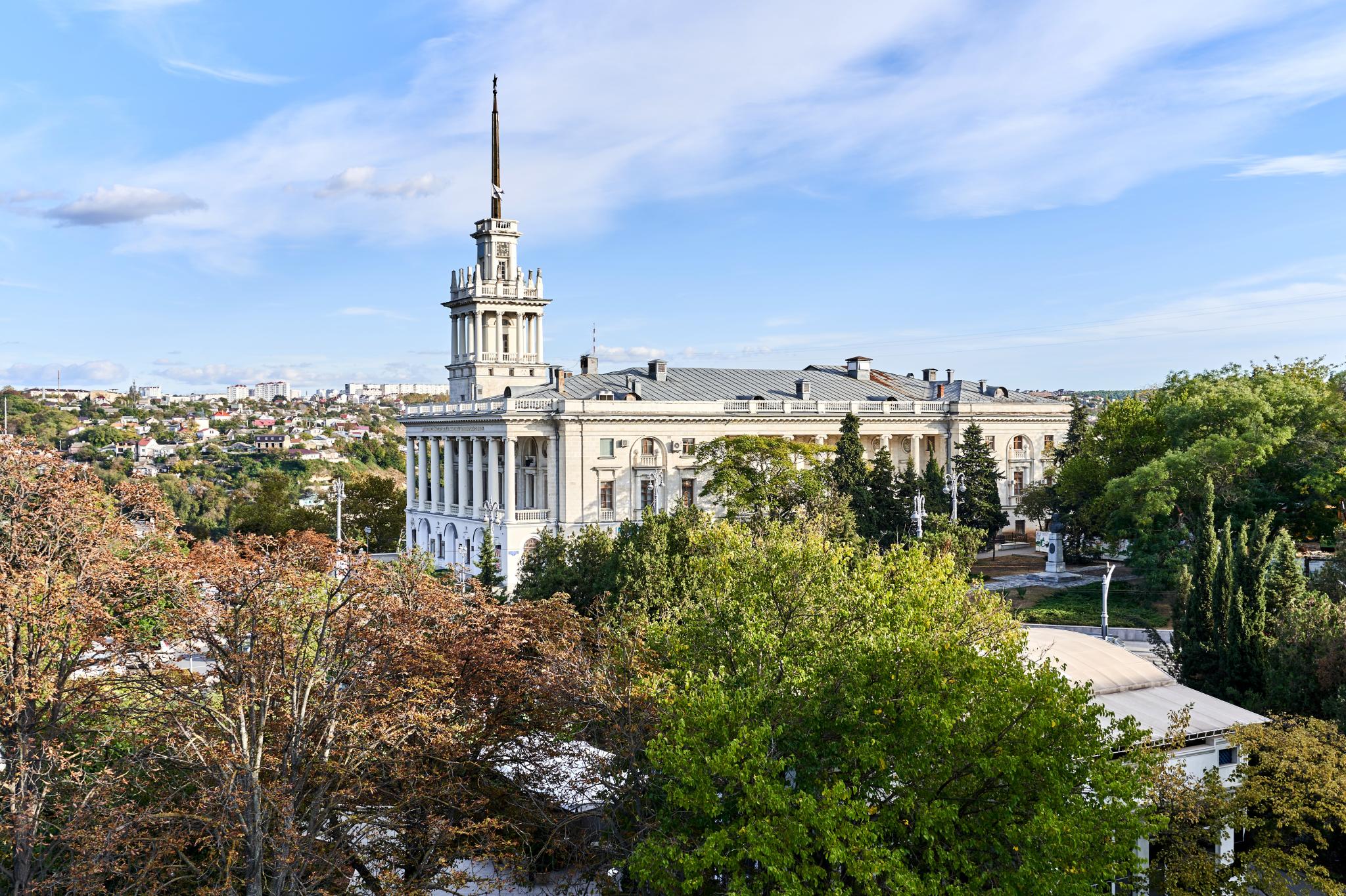 Фото Арт-отель