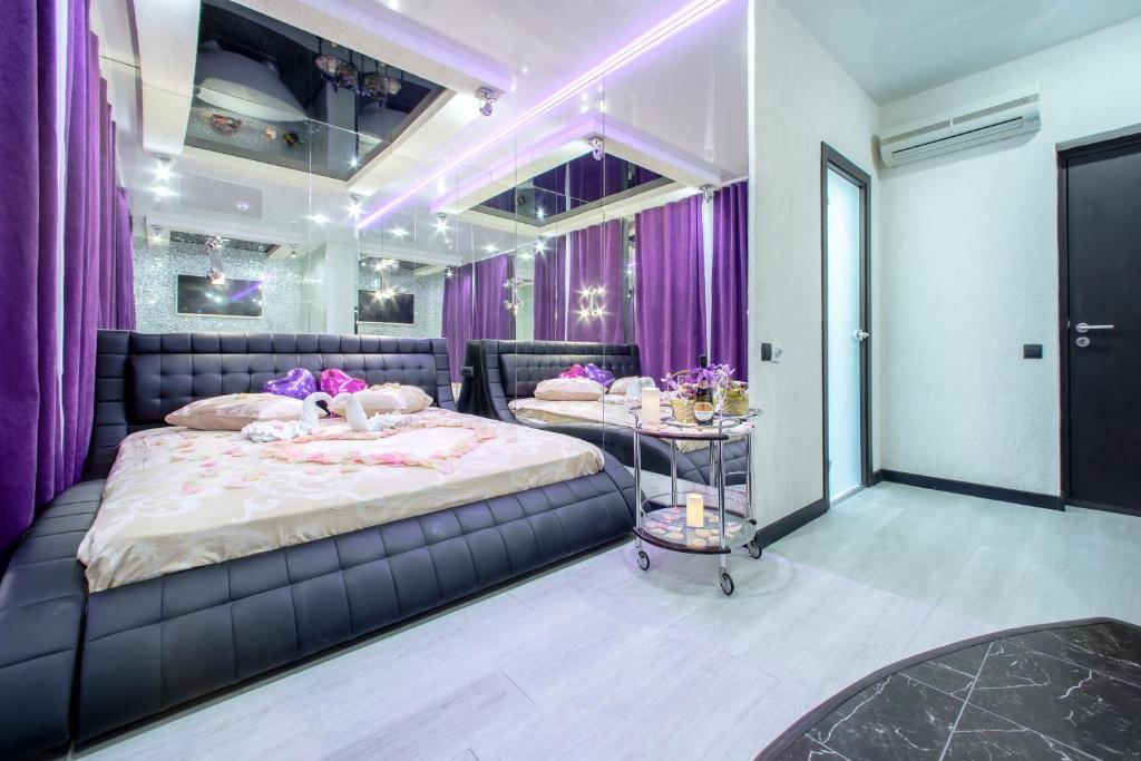 Фото Алекс Отель на Мужества