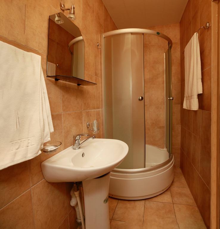 Фото Гранат