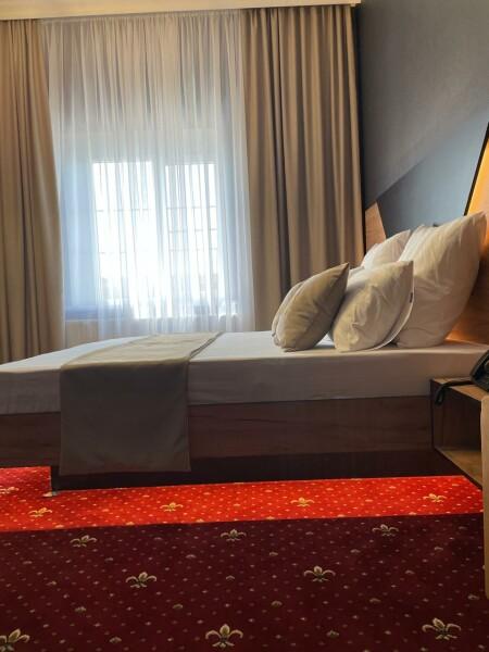 Фото Фул-Хаус 2