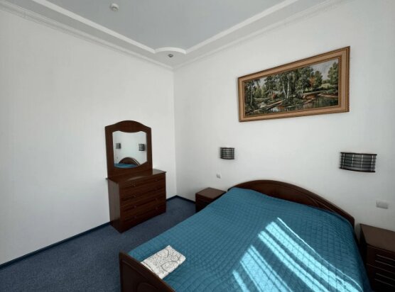 Фото Престиж