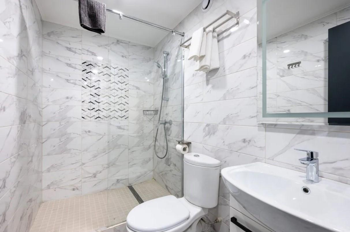 Фото Аби Отель