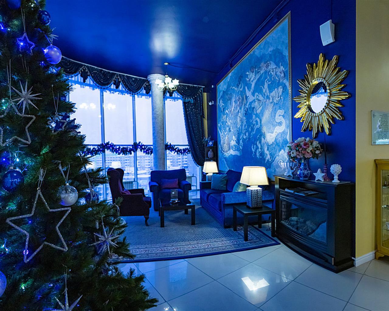 Фото Созвездие