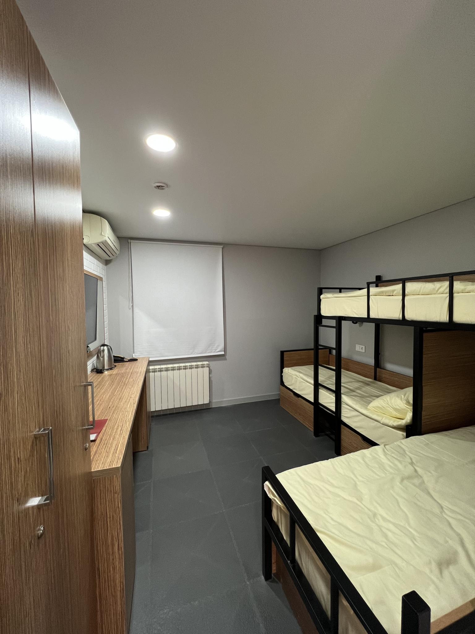 Фото Бульвар Отель